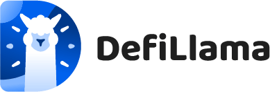 DefiLlama